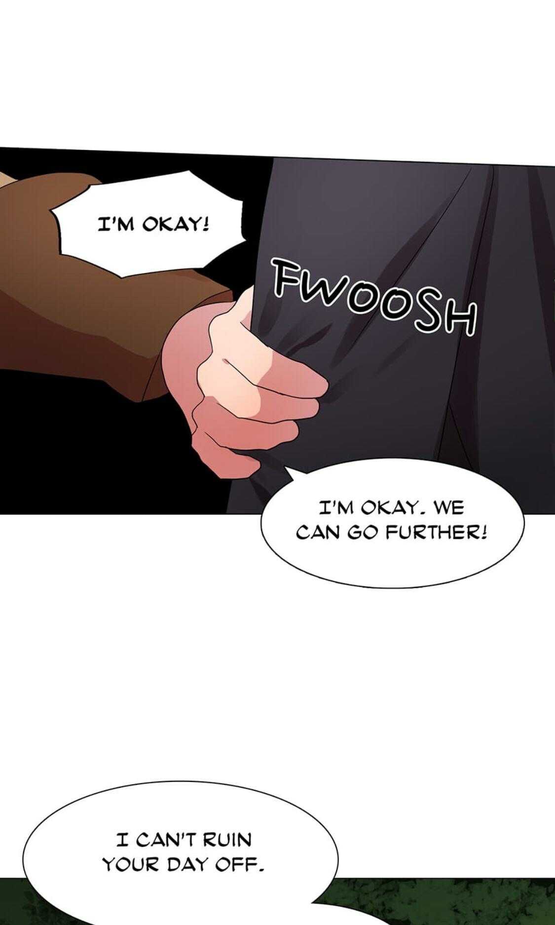 Page 37 of Chapter 21