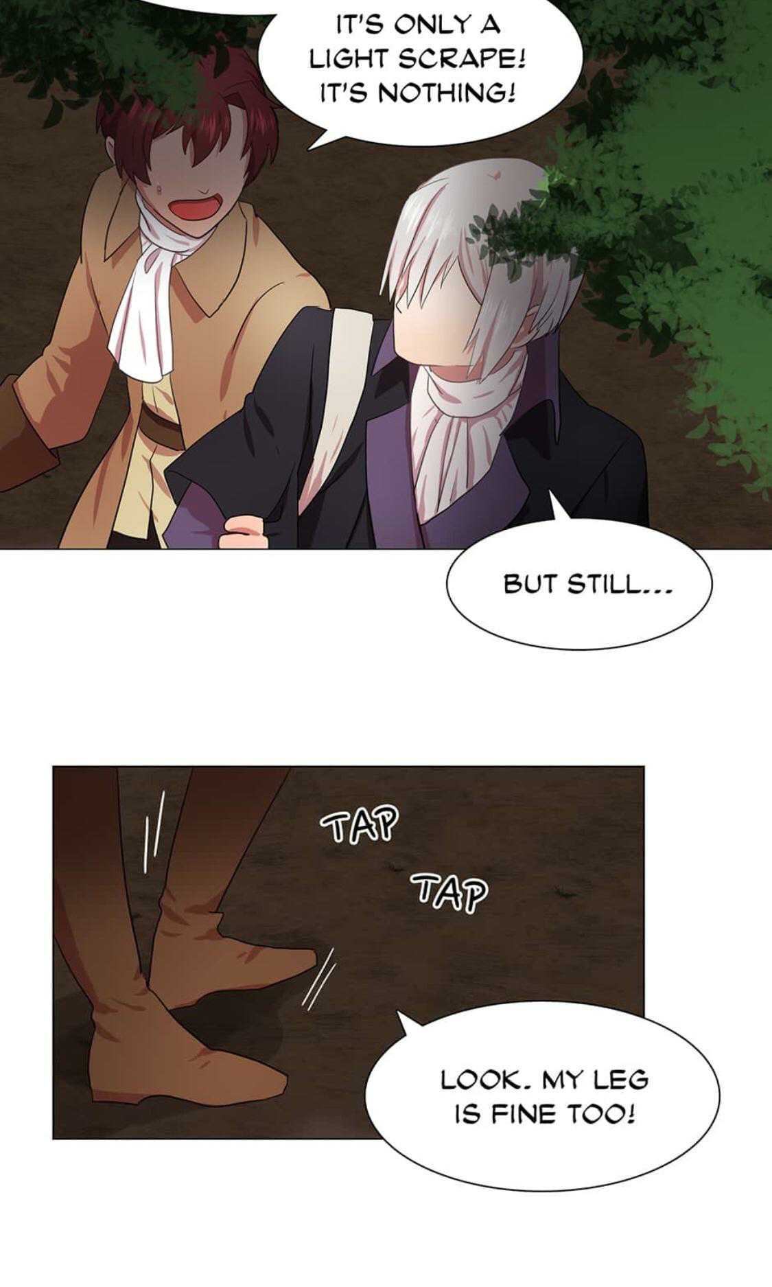 Page 38 of Chapter 21