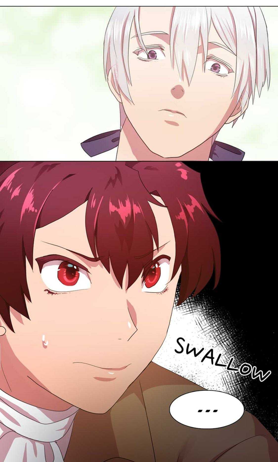 Page 39 of Chapter 21
