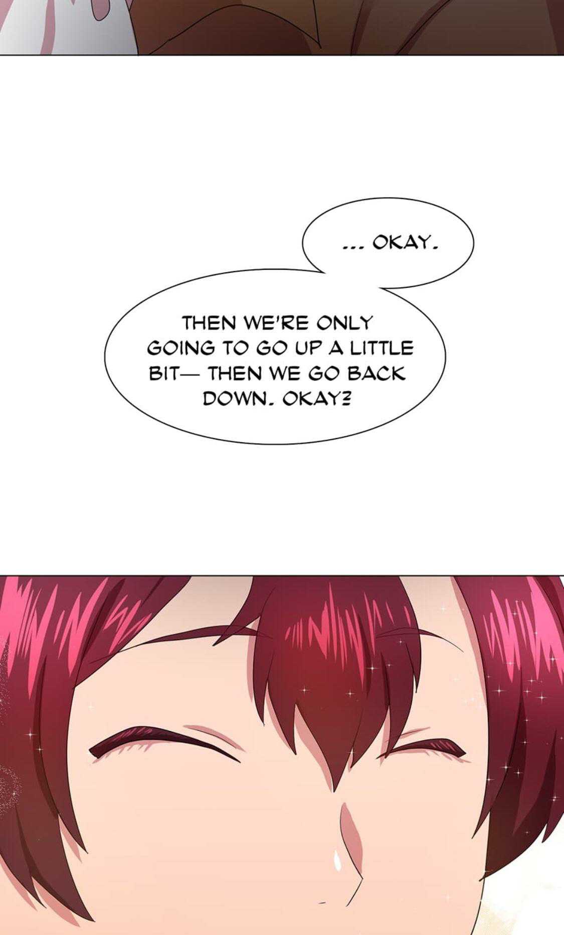 Page 40 of Chapter 21