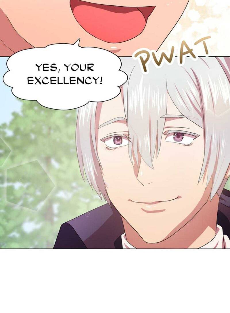 Page 41 of Chapter 21