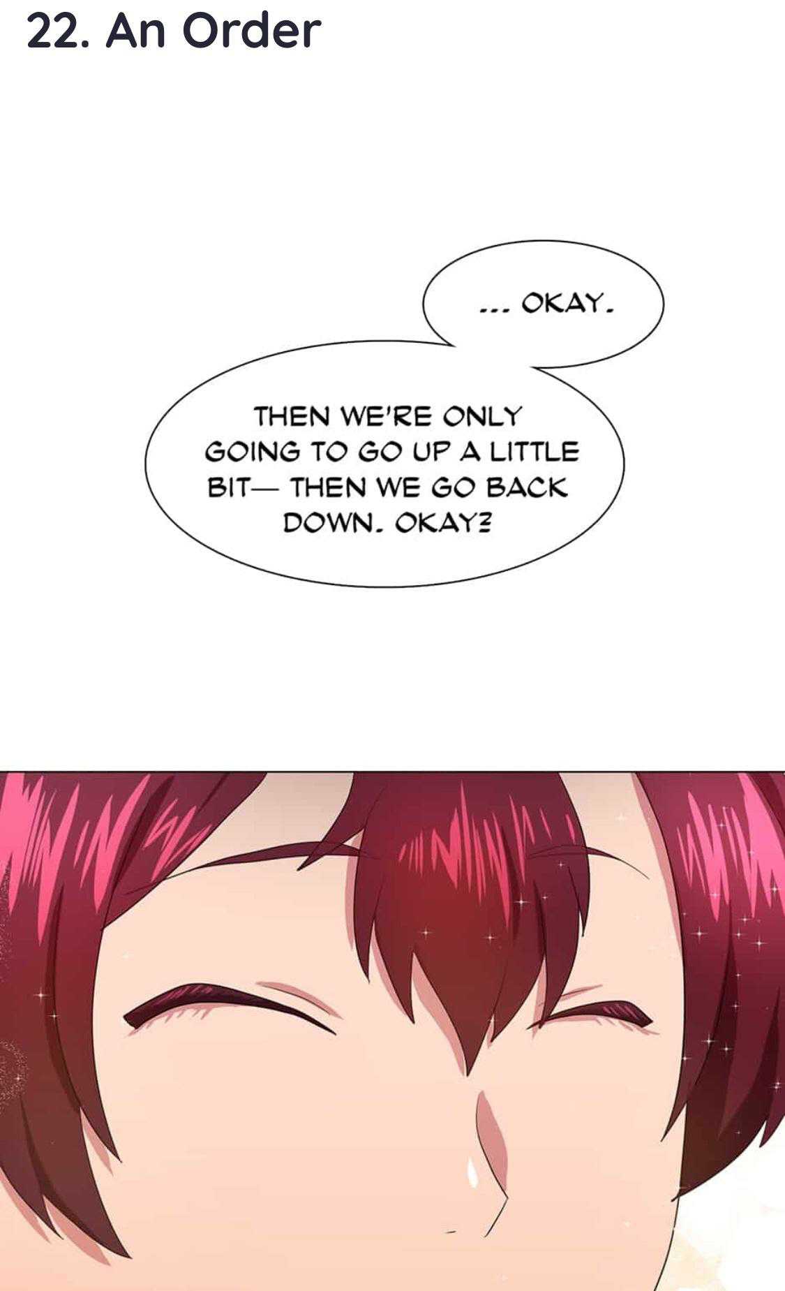 Page 1 of Chapter 22