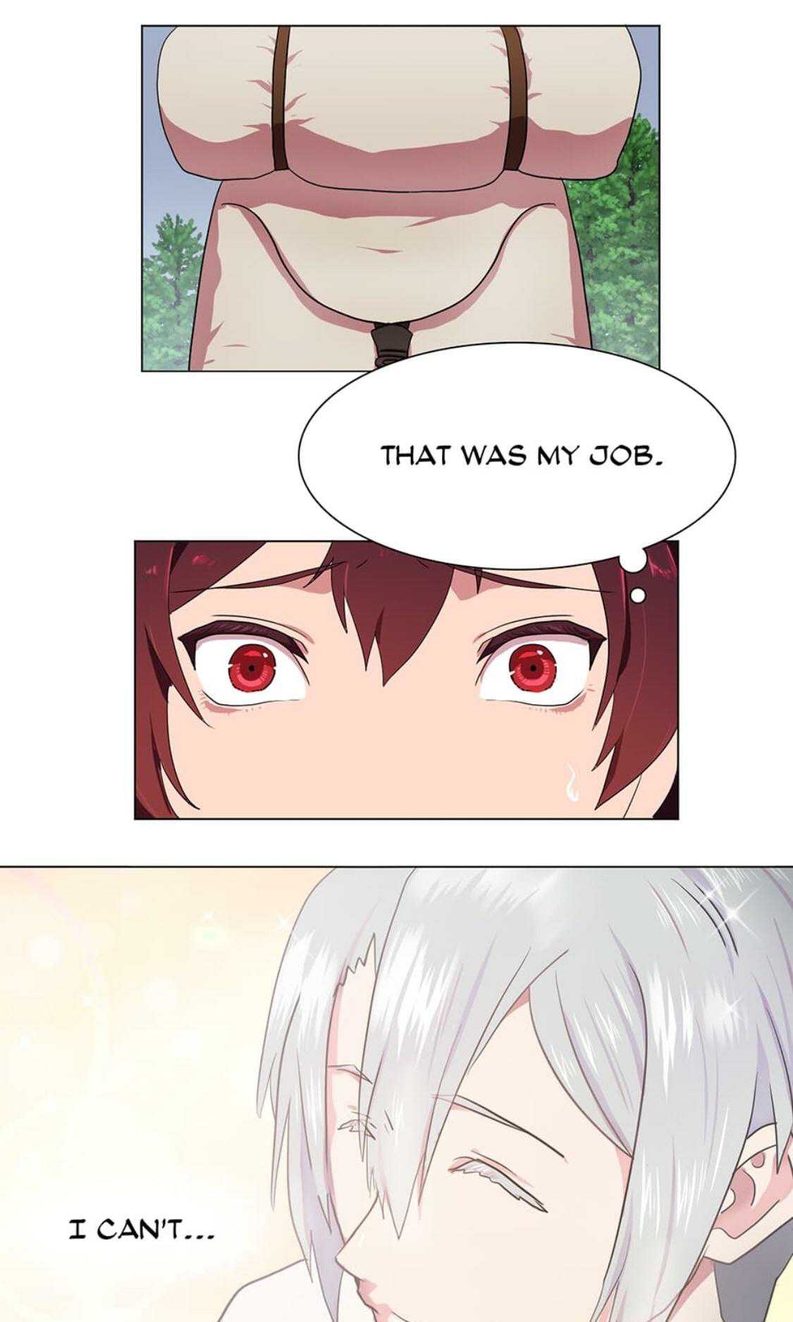Page 3 of Chapter 22