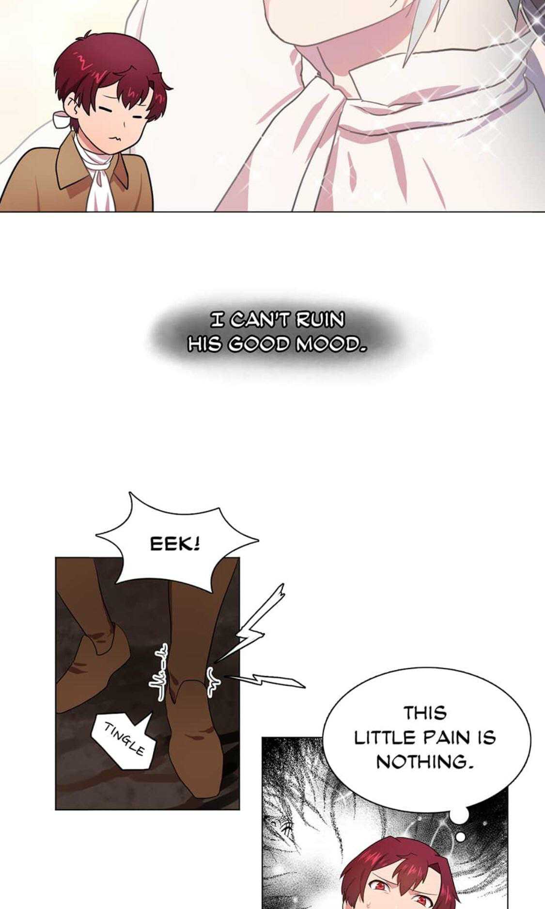Page 4 of Chapter 22