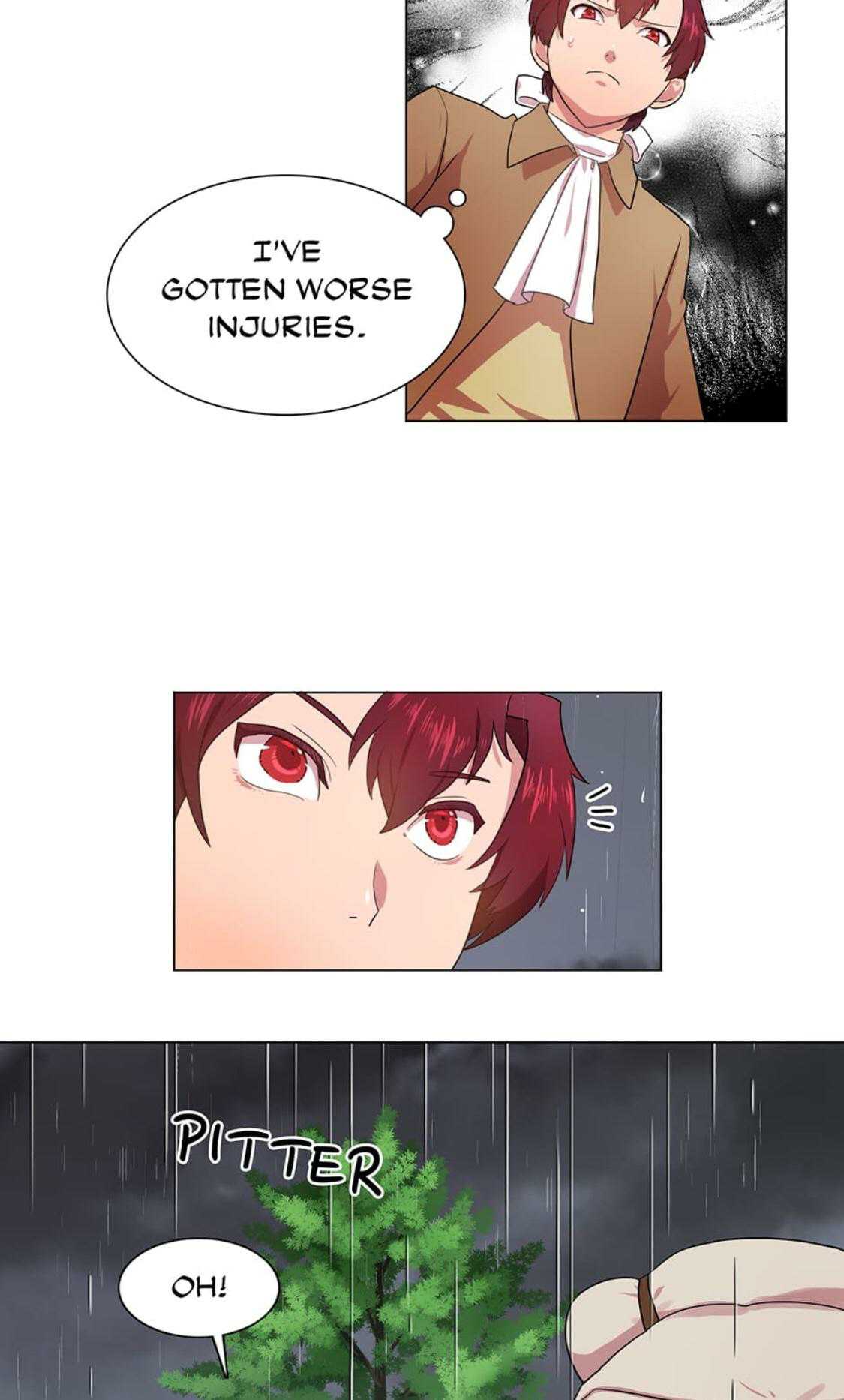 Page 5 of Chapter 22