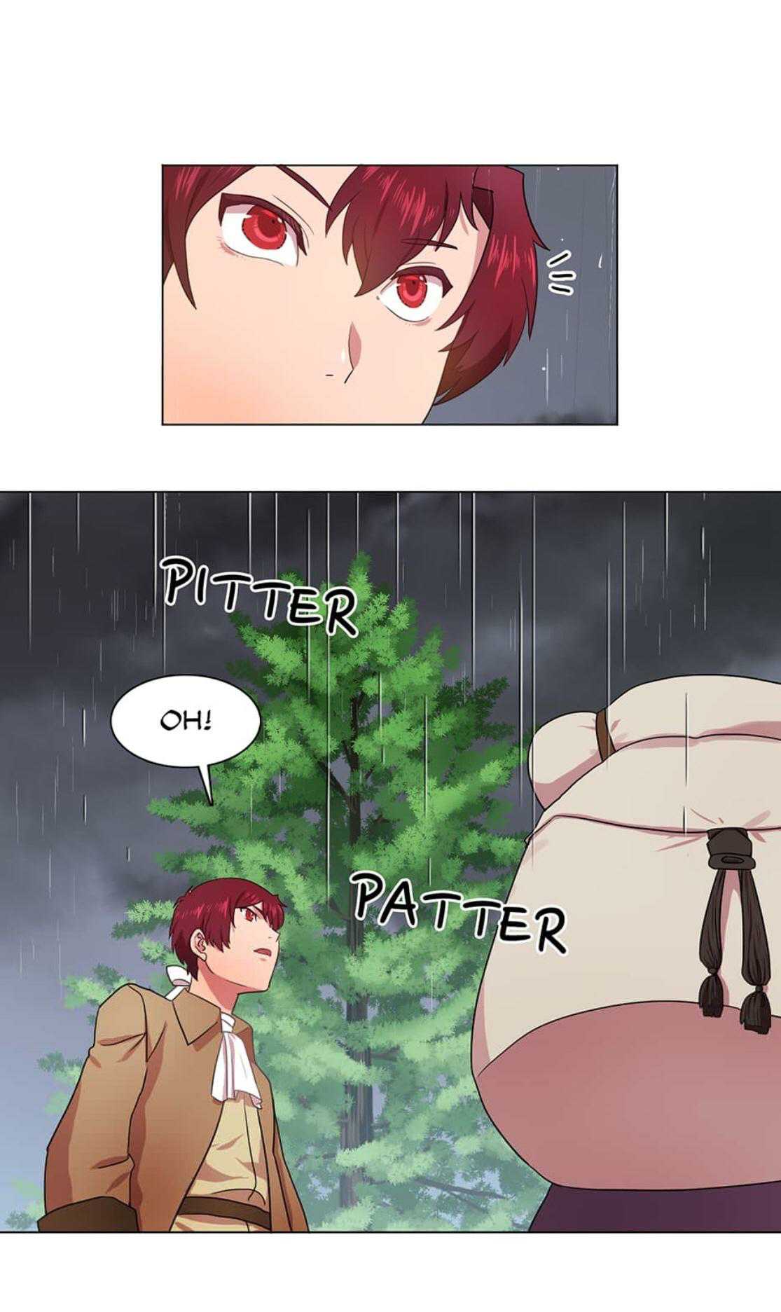 Page 6 of Chapter 22