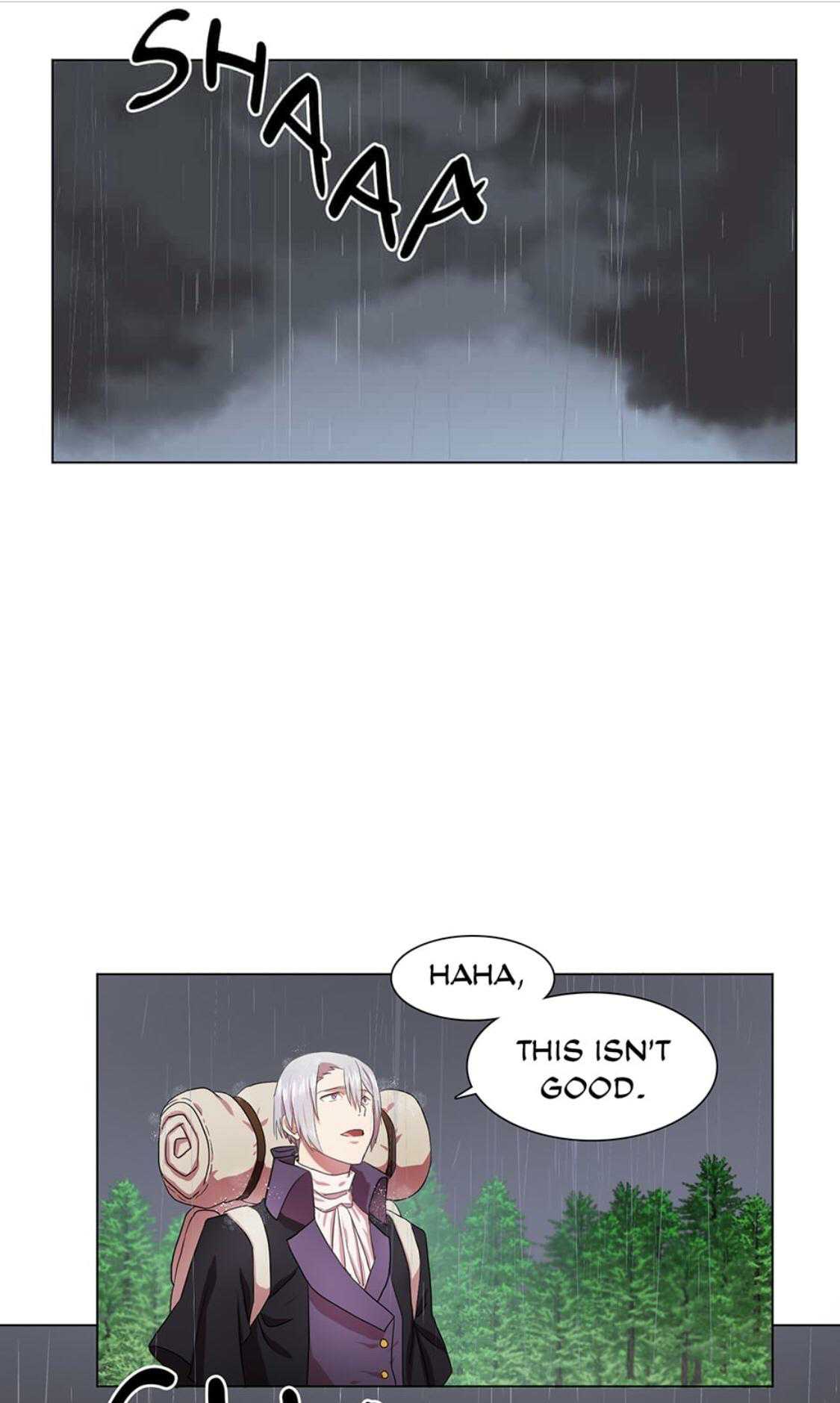 Page 7 of Chapter 22