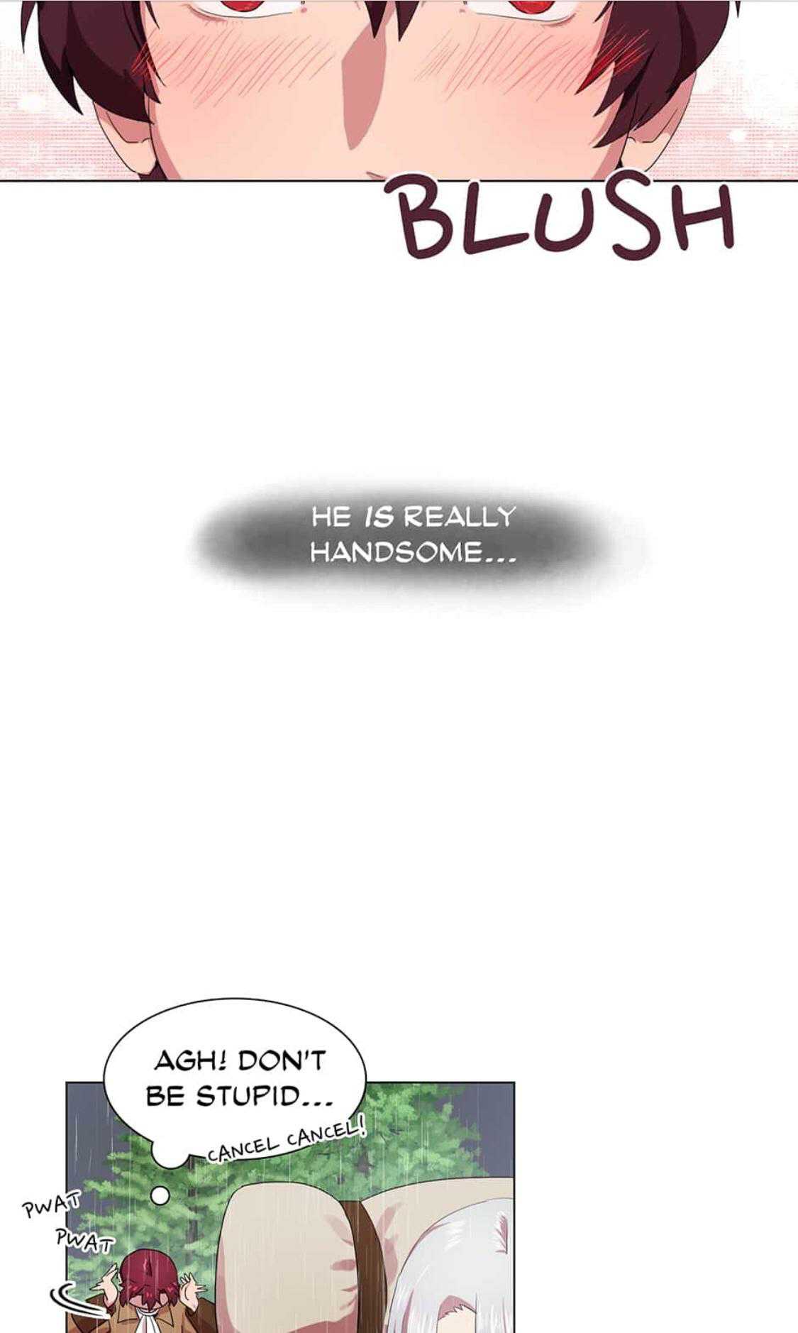 Page 9 of Chapter 22