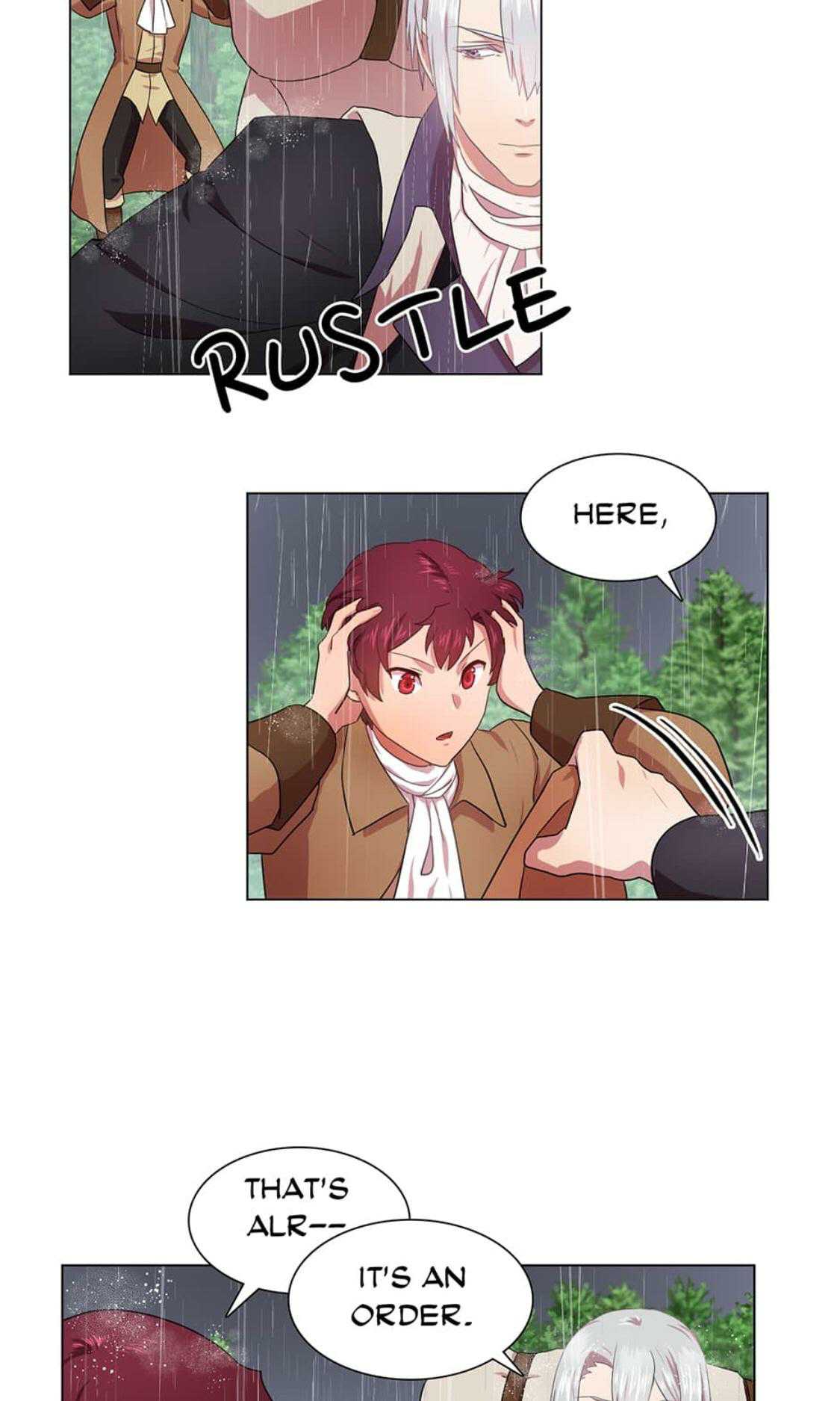 Page 10 of Chapter 22