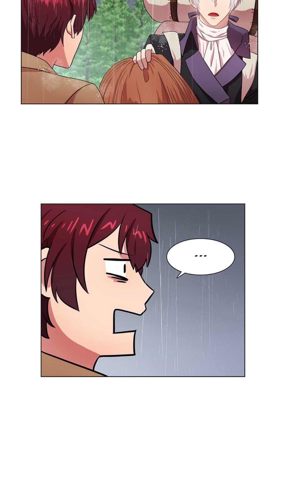 Page 11 of Chapter 22