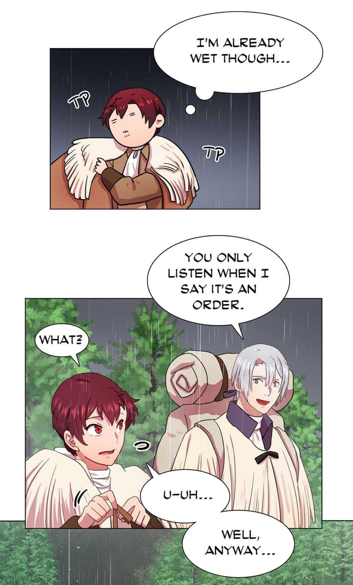 Page 12 of Chapter 22