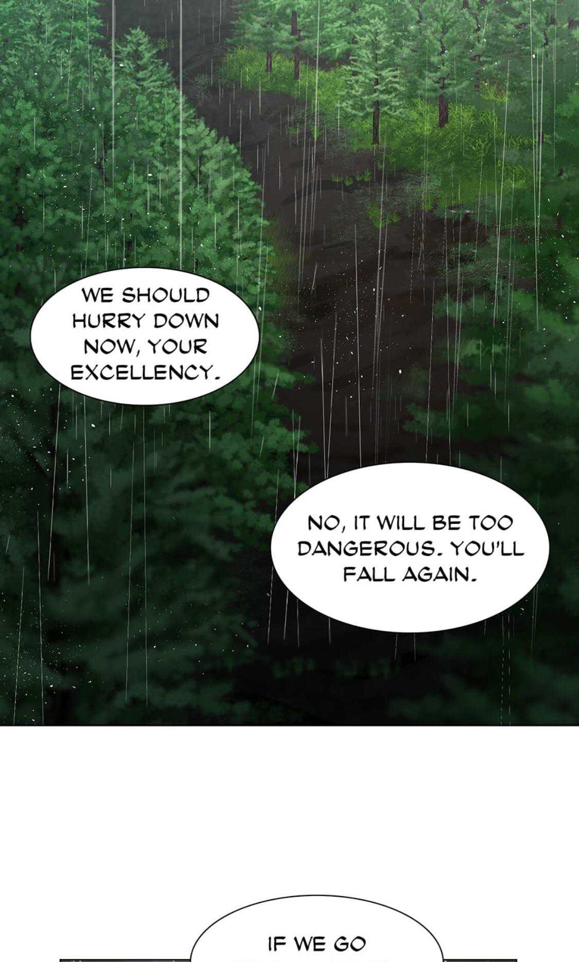Page 13 of Chapter 22