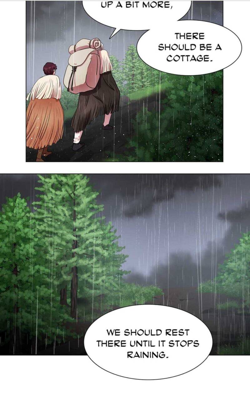 Page 14 of Chapter 22