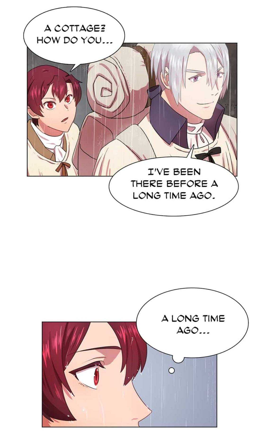 Page 15 of Chapter 22