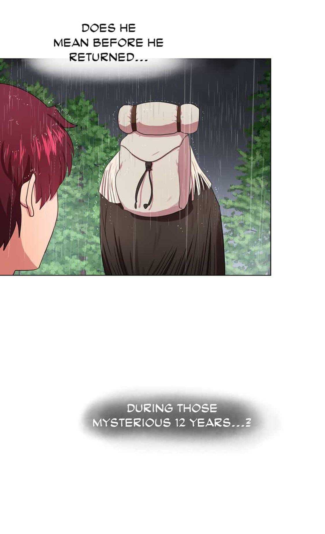 Page 16 of Chapter 22