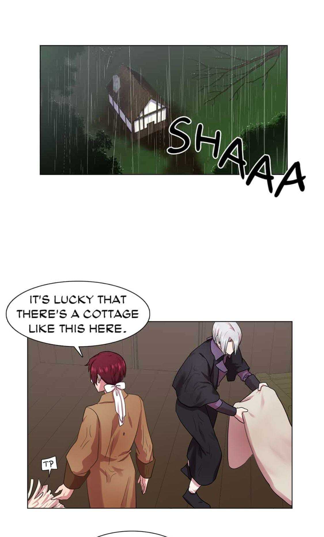 Page 17 of Chapter 22