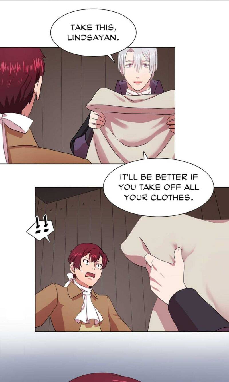 Page 18 of Chapter 22
