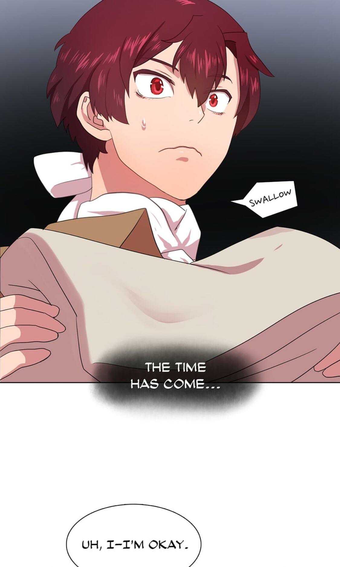 Page 19 of Chapter 22