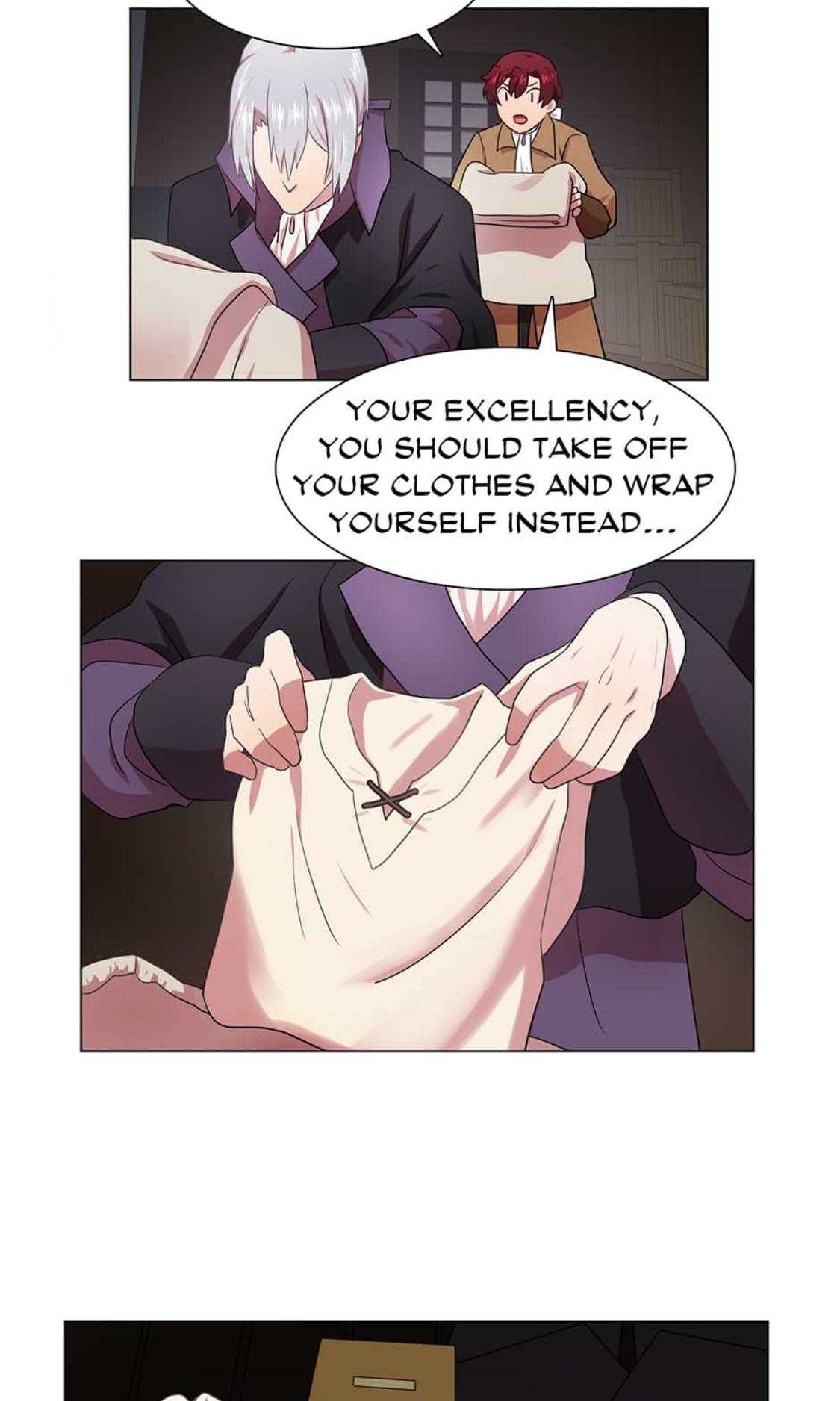 Page 20 of Chapter 22