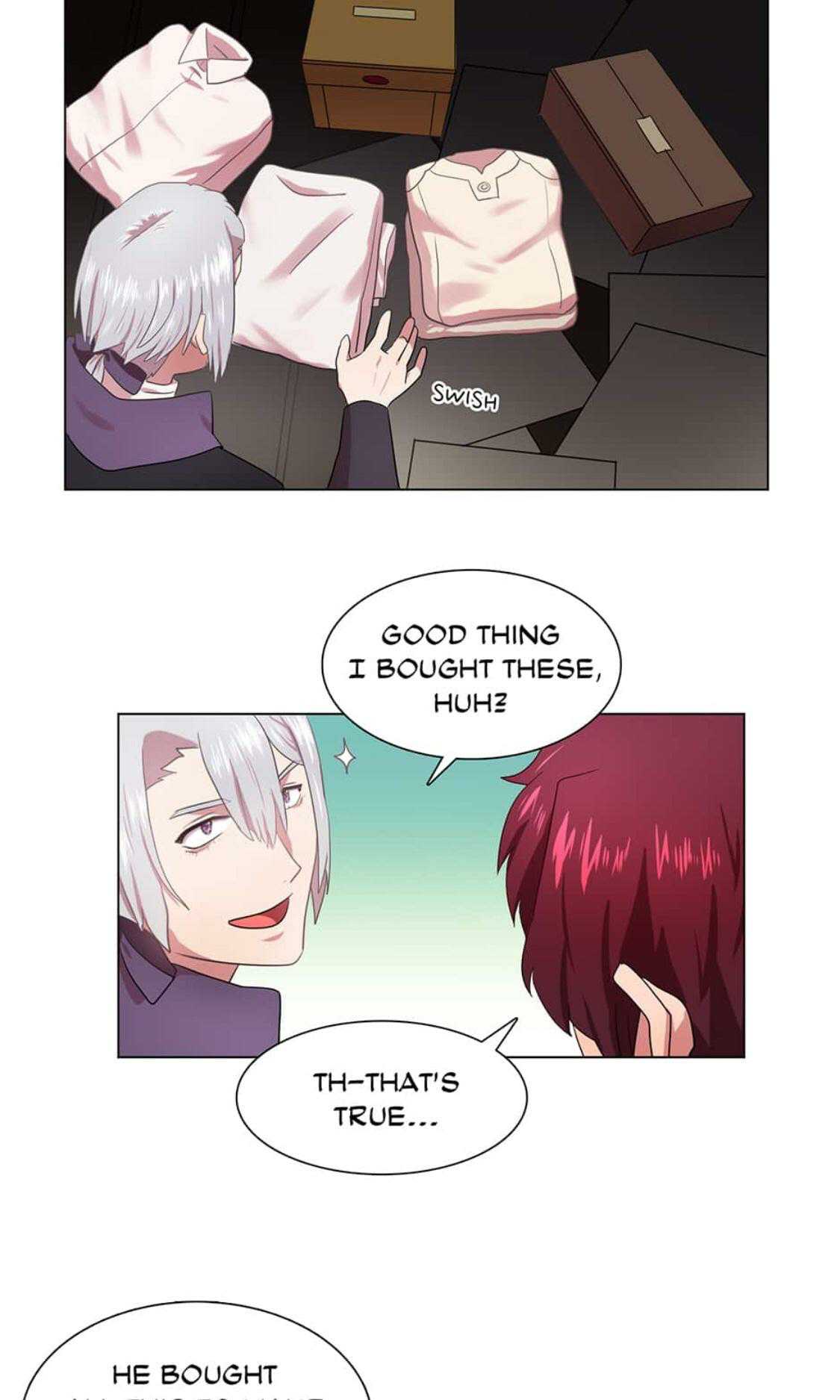 Page 21 of Chapter 22