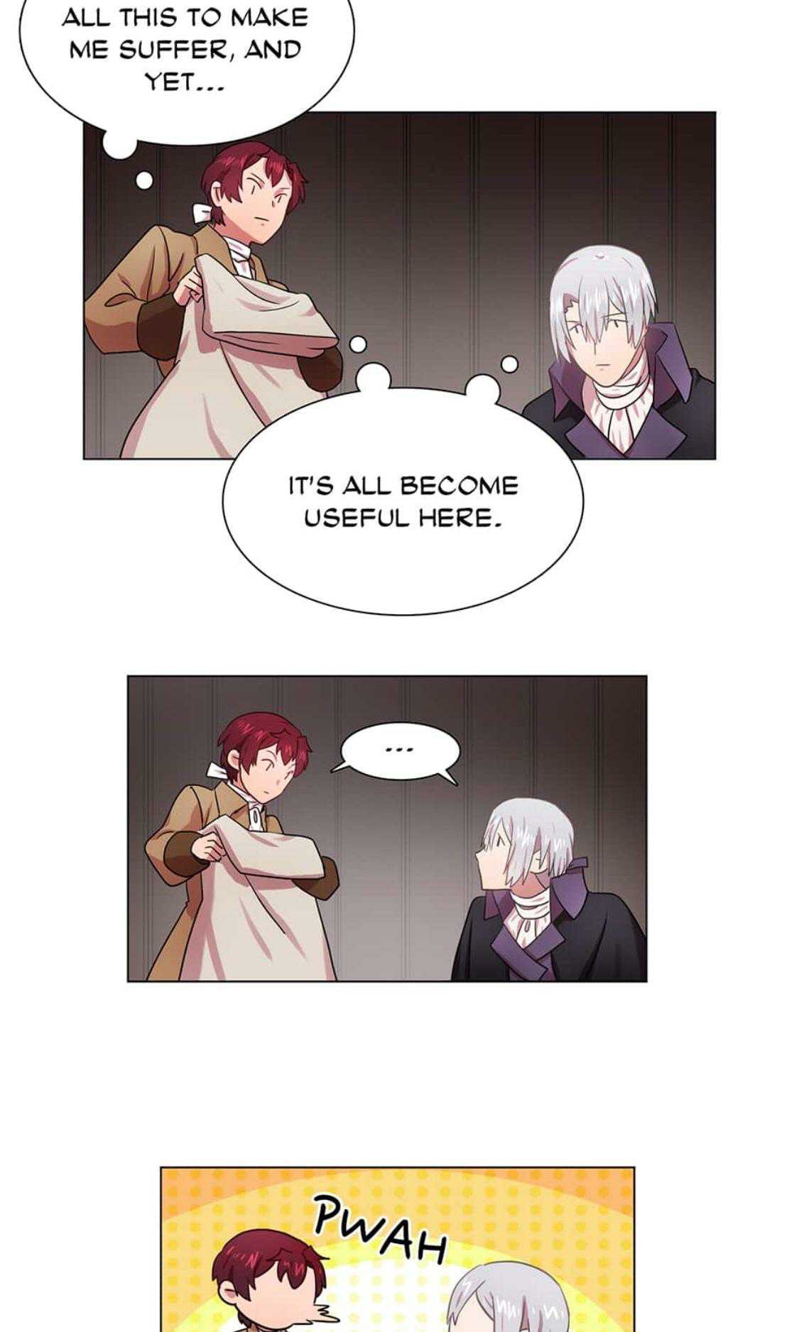 Page 22 of Chapter 22