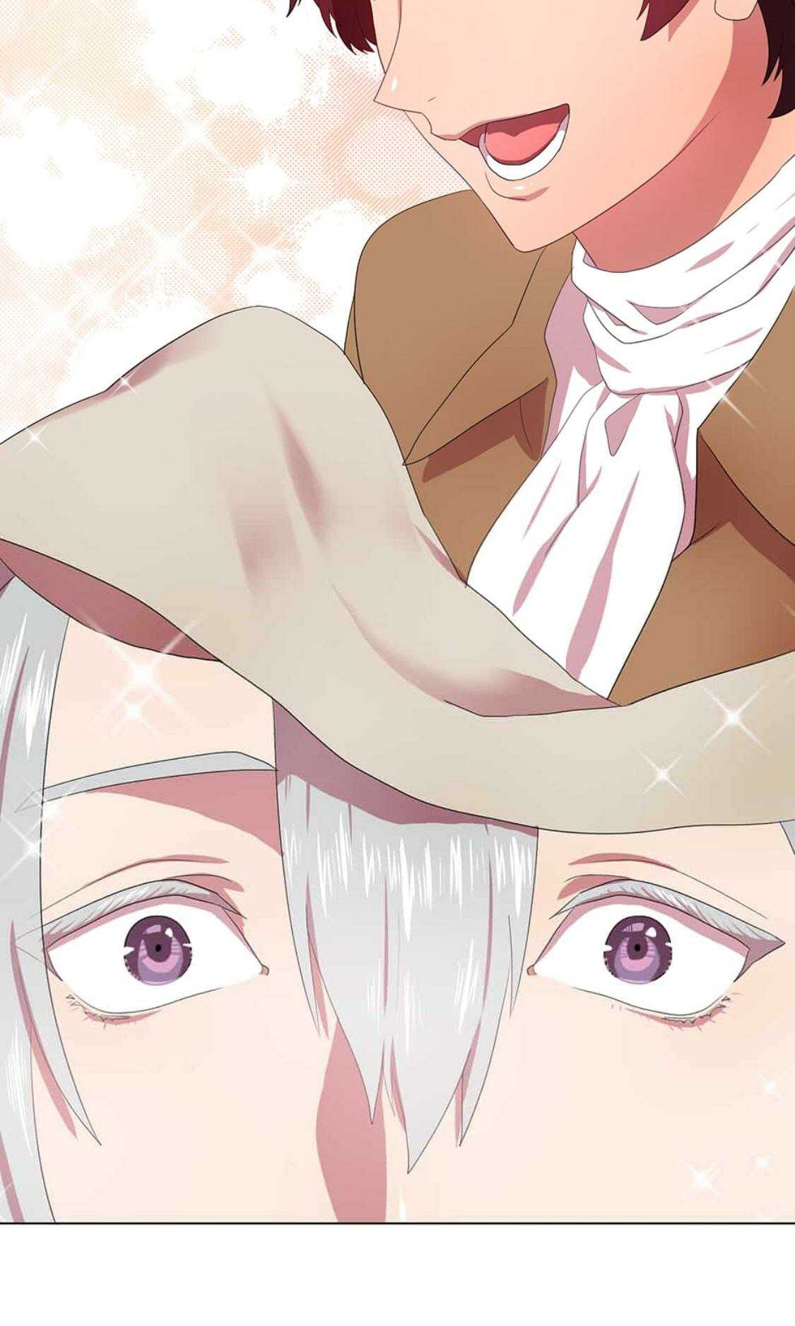 Page 26 of Chapter 22
