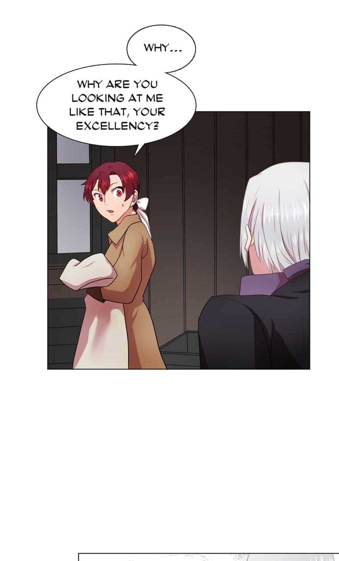 Page 27 of Chapter 22