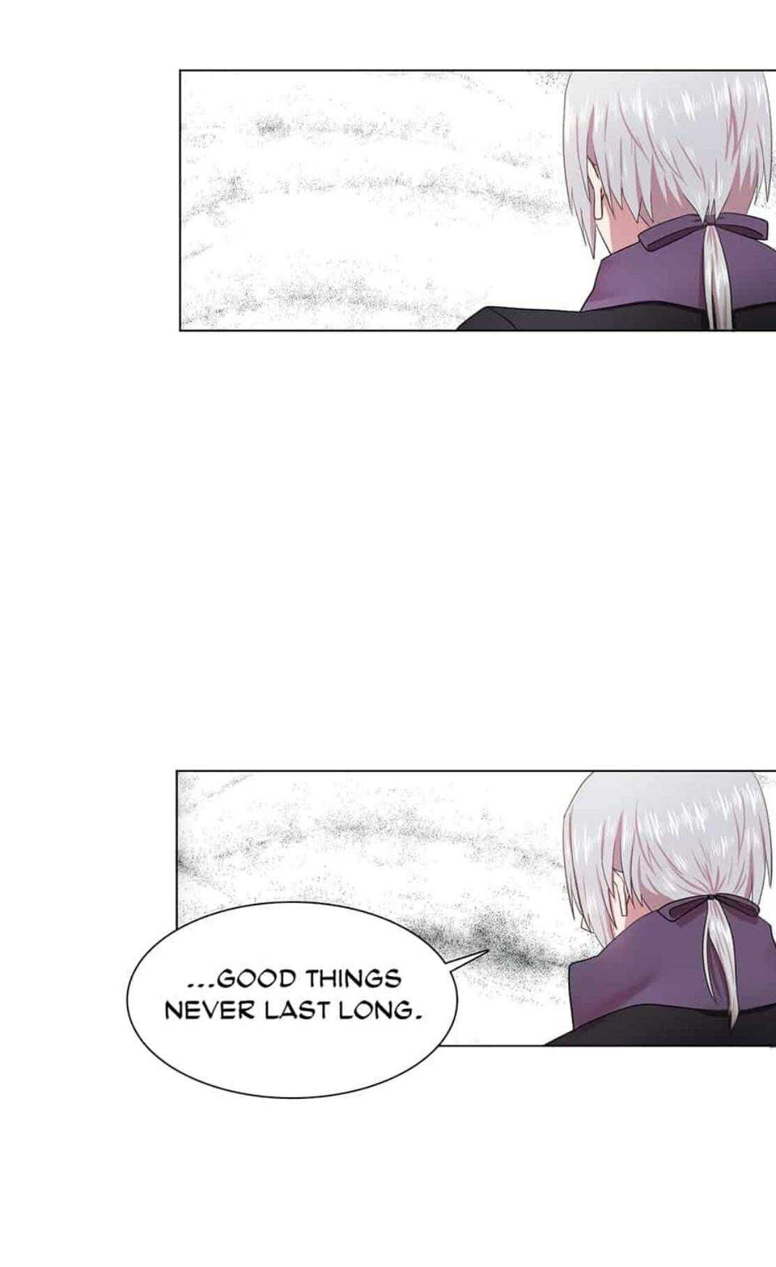 Page 28 of Chapter 22