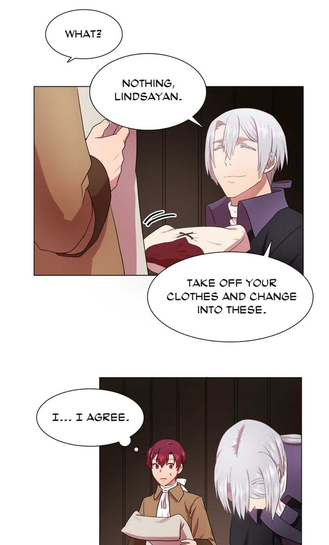 Page 29 of Chapter 22