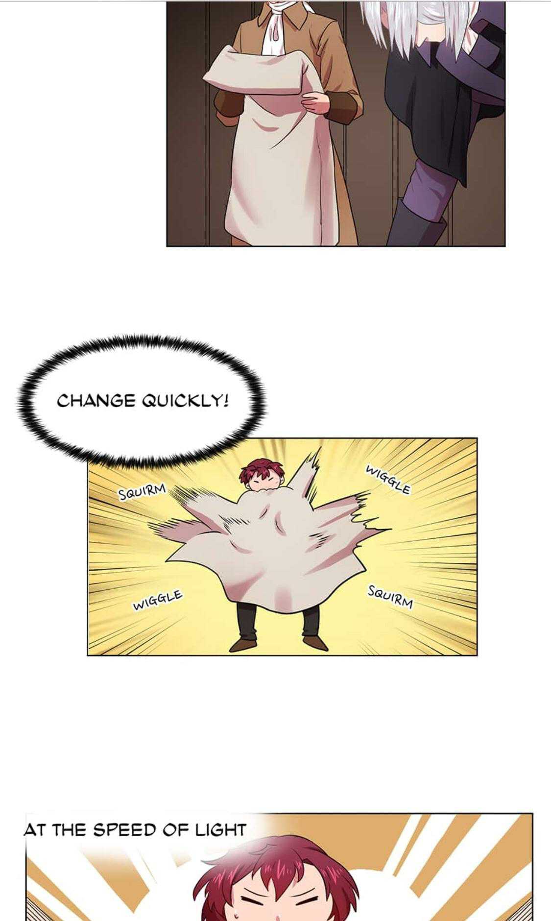 Page 30 of Chapter 22