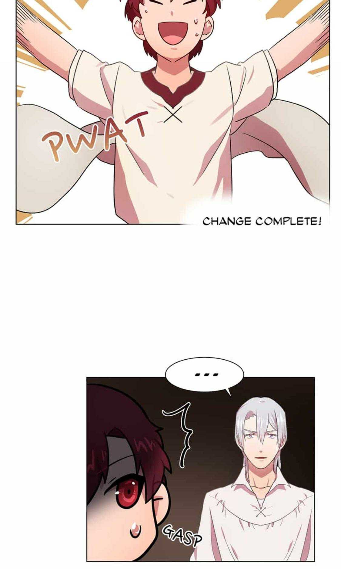 Page 31 of Chapter 22