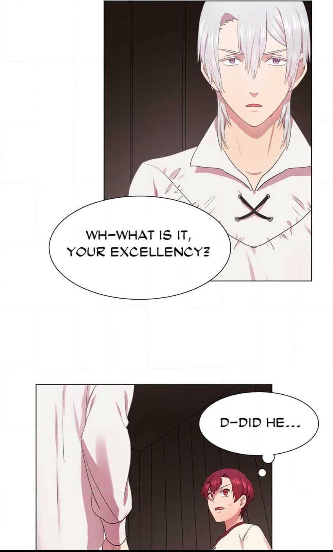 Page 32 of Chapter 22