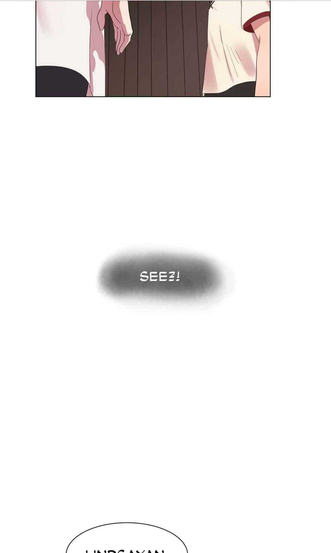 Page 33 of Chapter 22