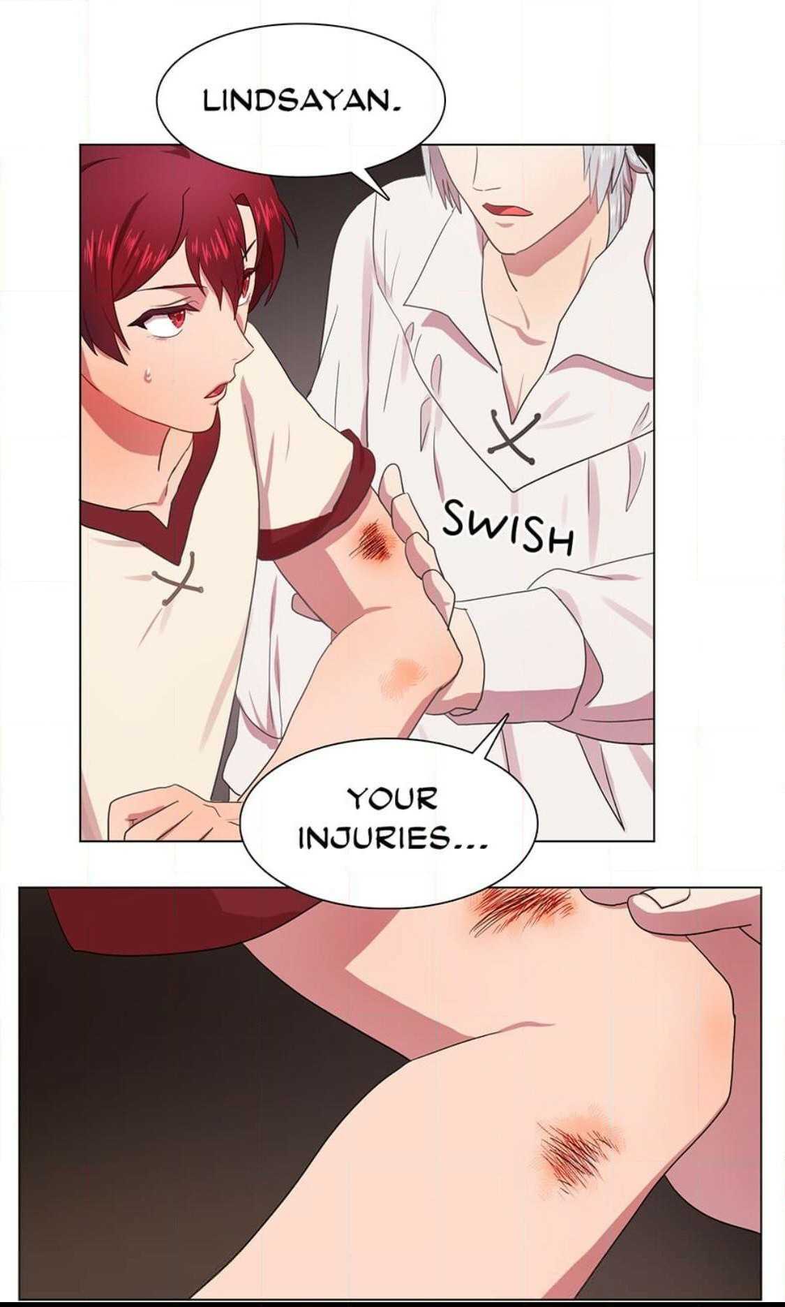 Page 34 of Chapter 22