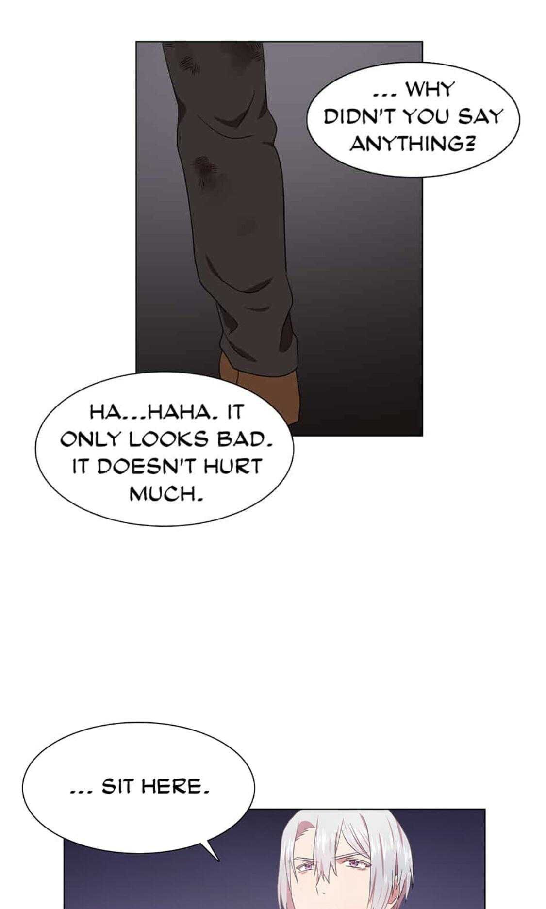 Page 35 of Chapter 22