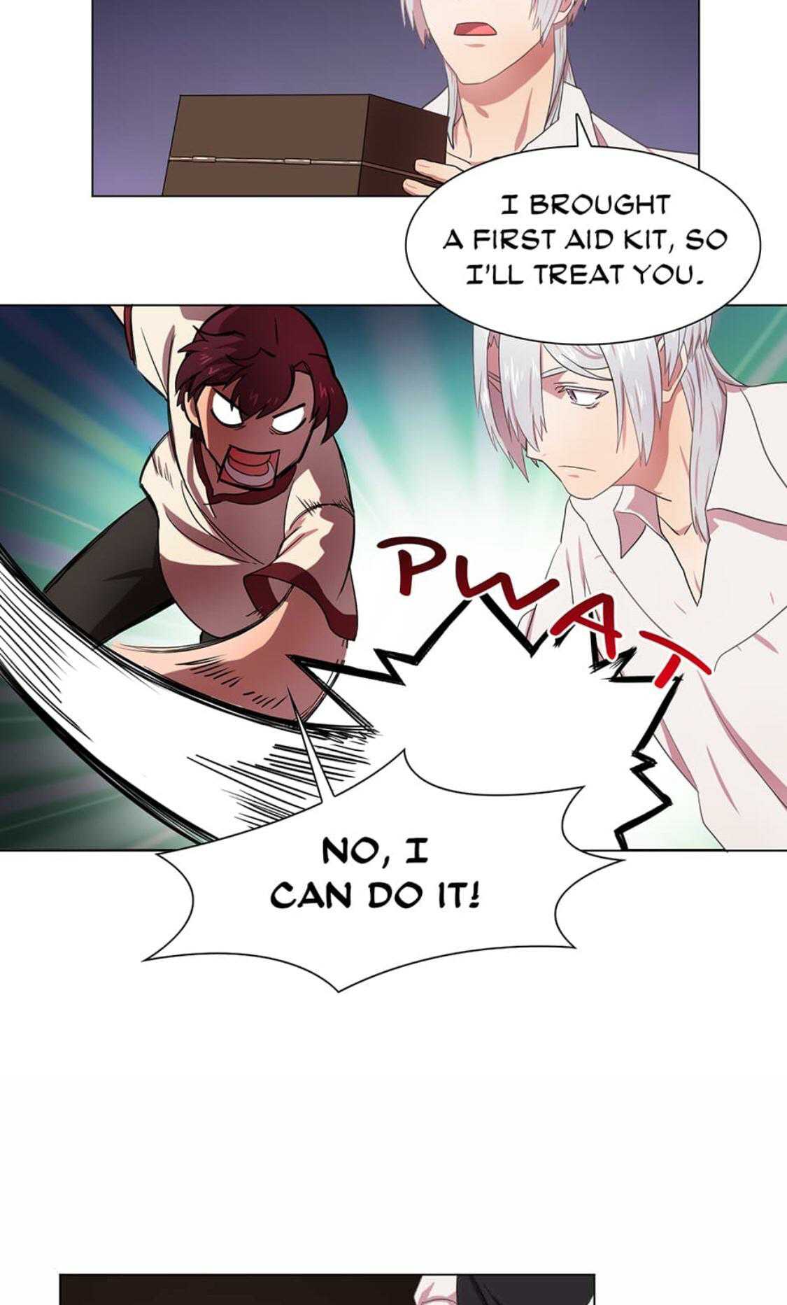 Page 36 of Chapter 22