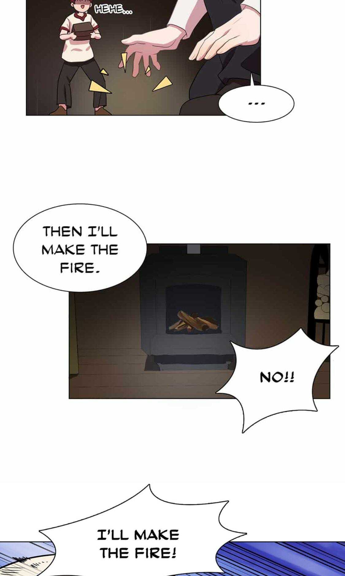 Page 37 of Chapter 22