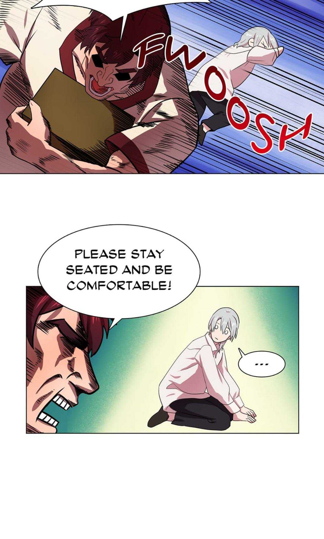 Page 38 of Chapter 22