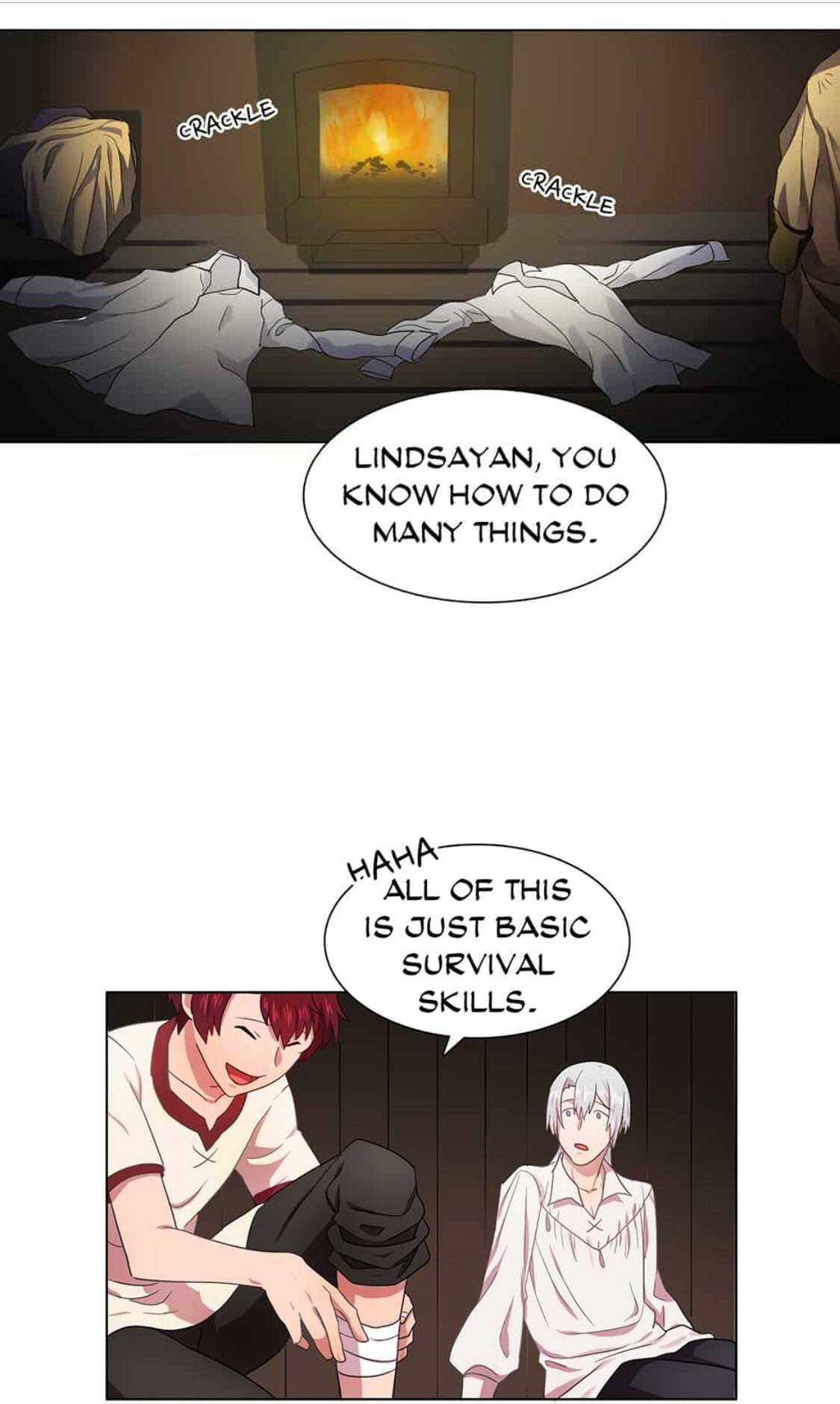 Page 39 of Chapter 22