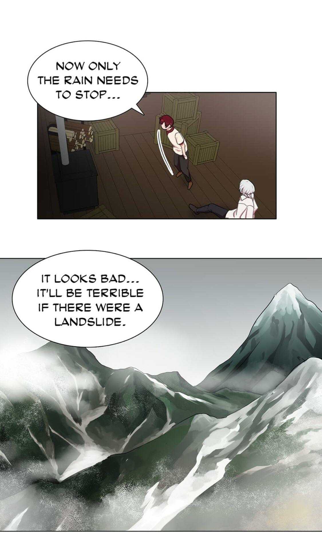 Page 40 of Chapter 22