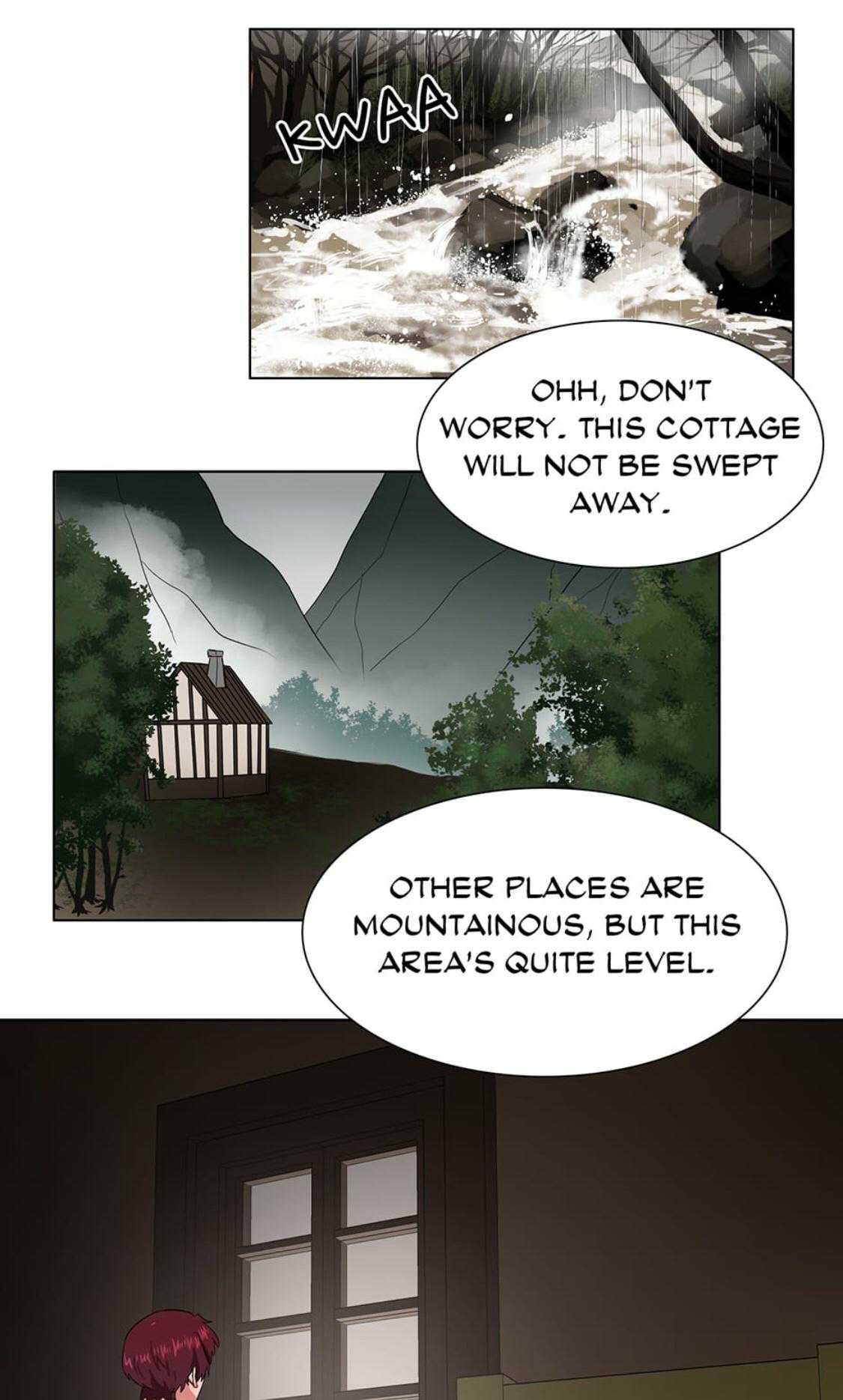 Page 41 of Chapter 22