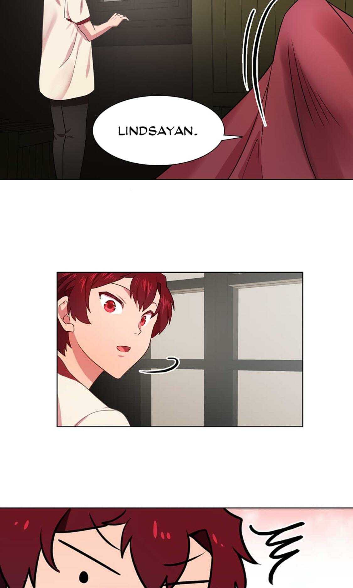 Page 42 of Chapter 22