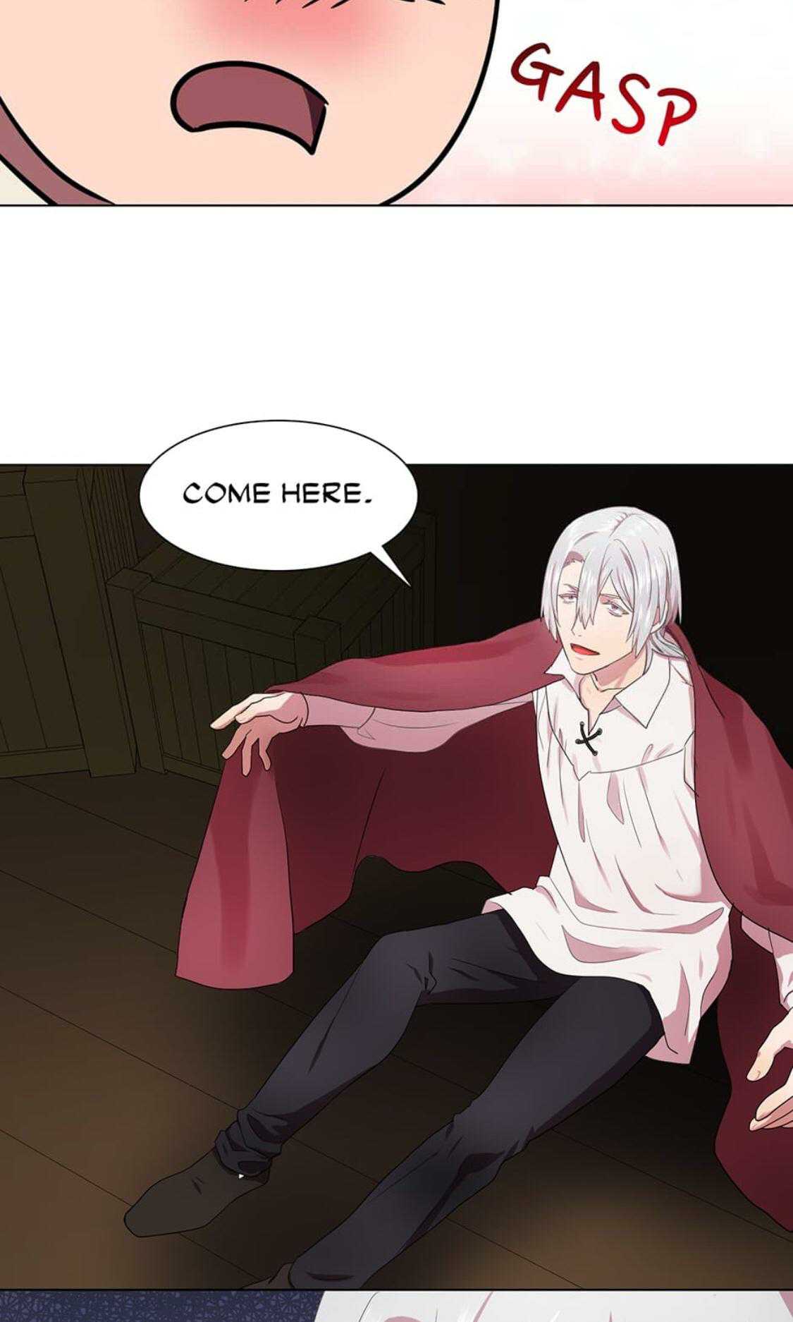 Page 43 of Chapter 22