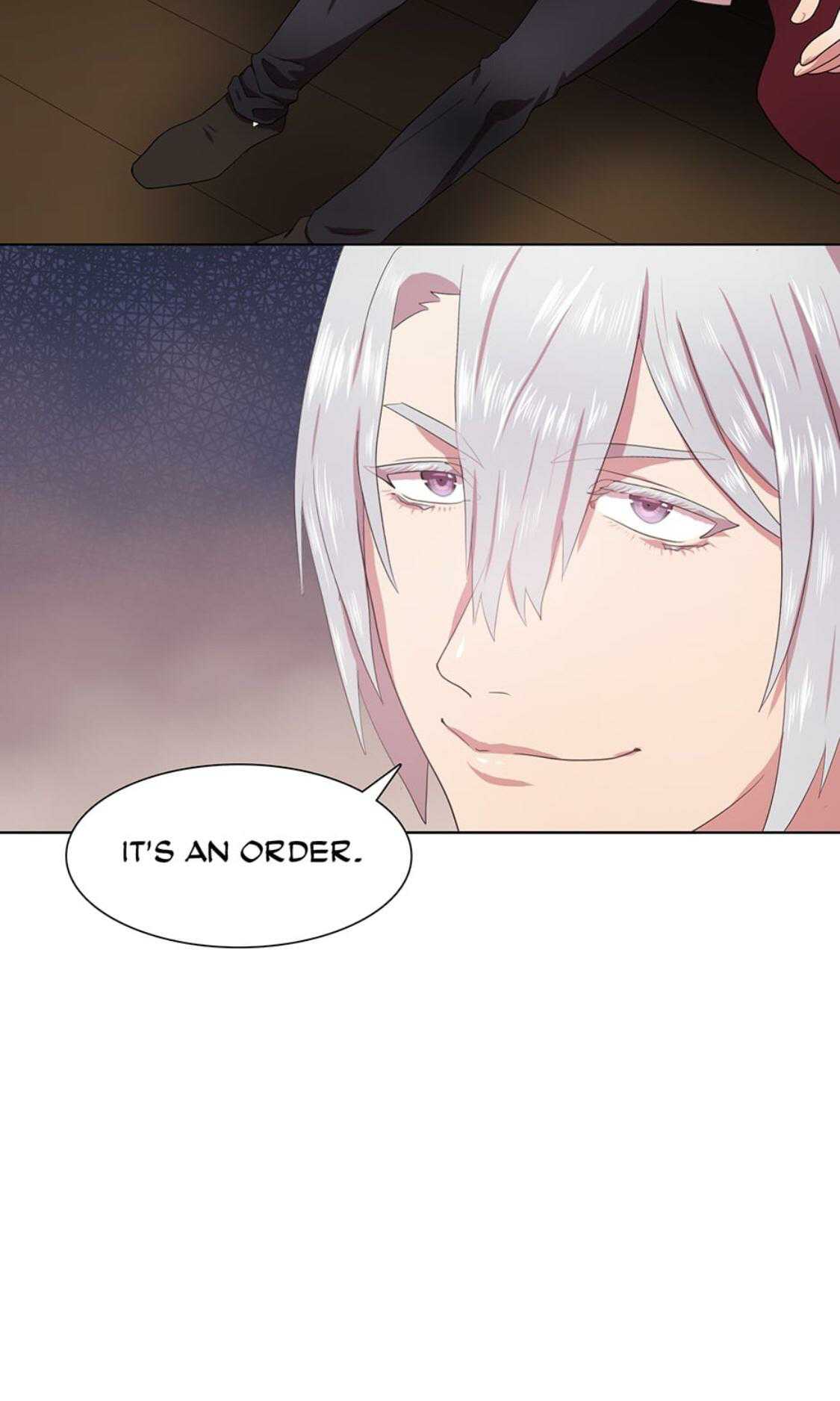 Page 44 of Chapter 22