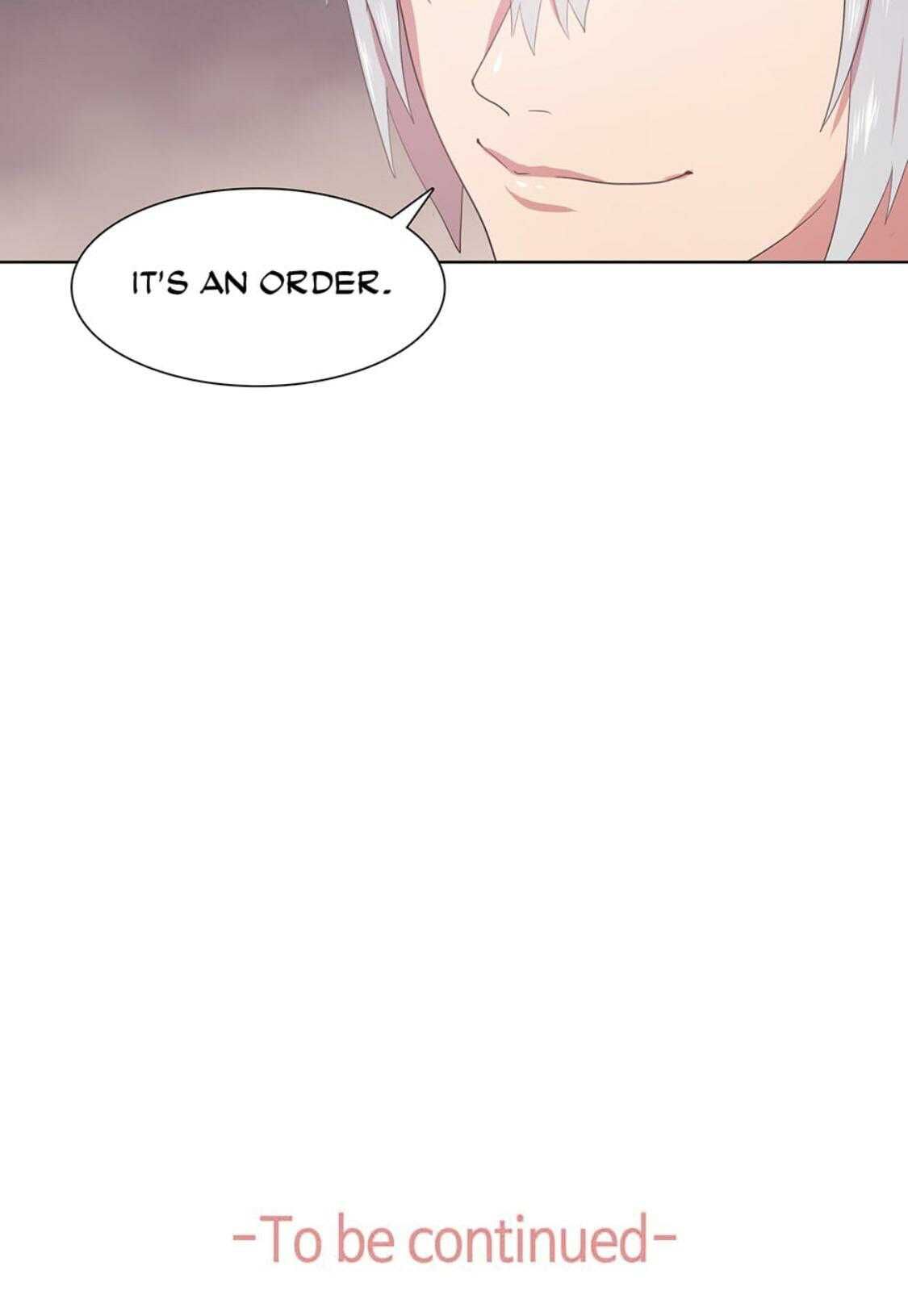Page 45 of Chapter 22