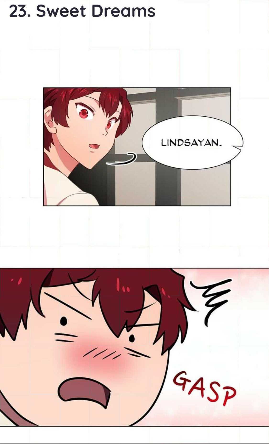 Page 1 of Chapter 23