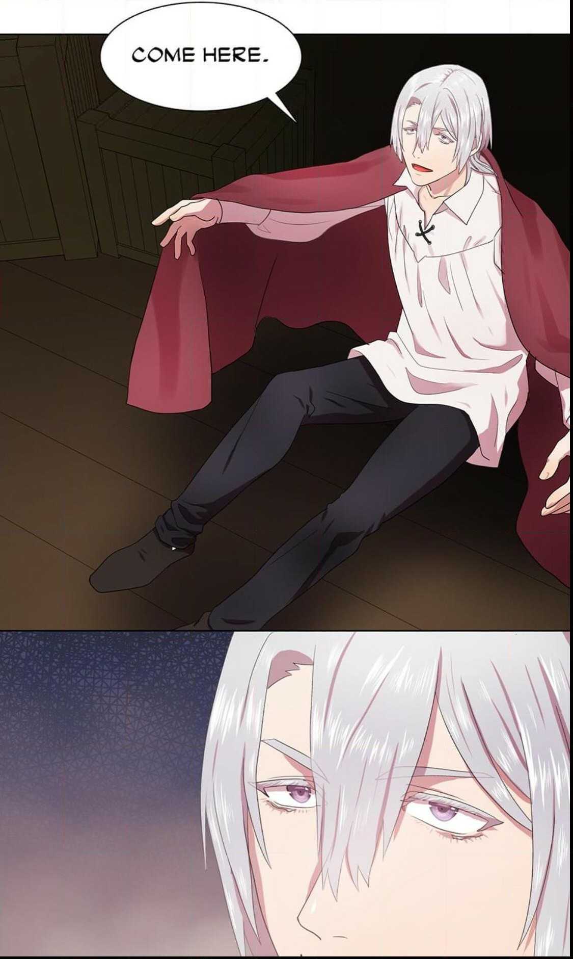 Page 2 of Chapter 23