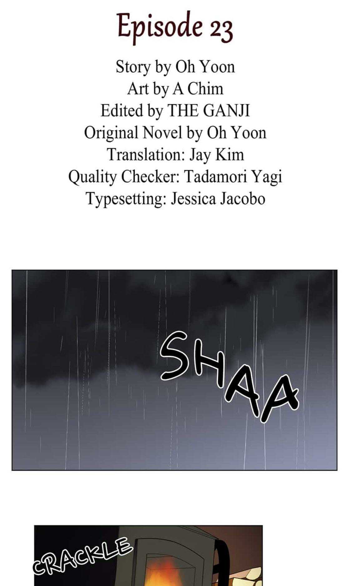 Page 4 of Chapter 23