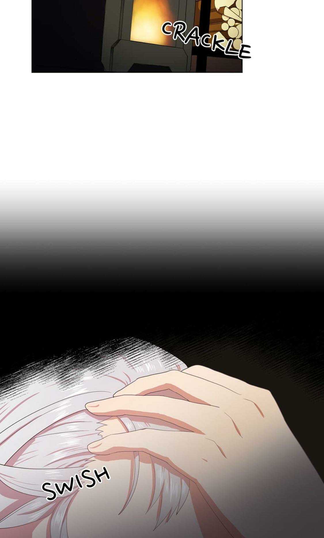 Page 5 of Chapter 23
