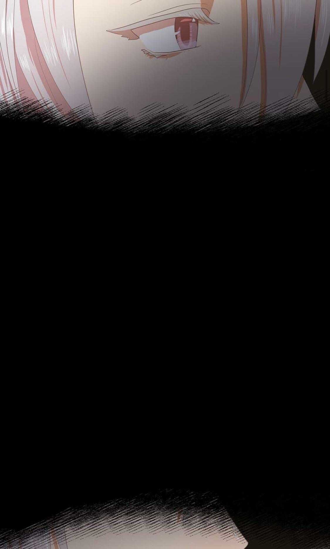 Page 7 of Chapter 23